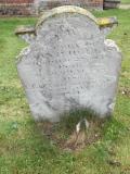 image of grave number 221282